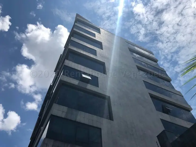 Oficina en Venta en Carabobo, Carabobo