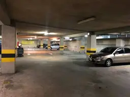 View 11
