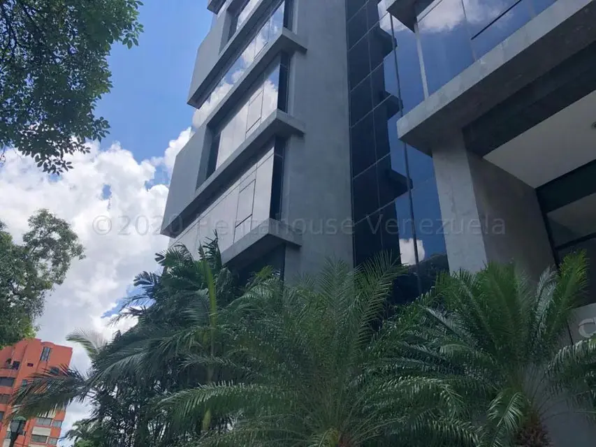 Oficina en Venta en Carabobo, Carabobo - 12