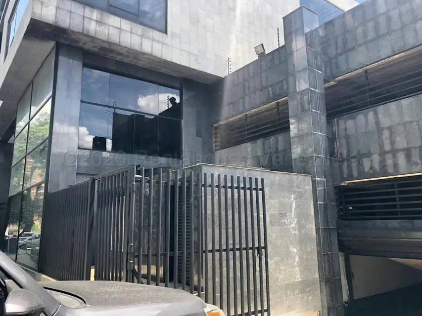 Oficina en Venta en Carabobo, Carabobo - 14