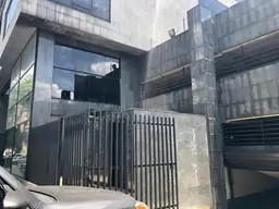 View 14
