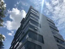 View 15