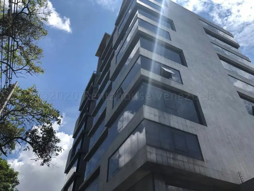 Oficina en Venta en Carabobo, Carabobo - 16