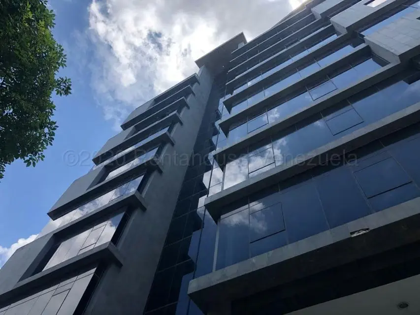 Oficina en Venta en Carabobo, Carabobo - 17