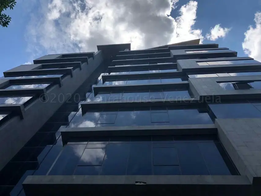 Oficina en Venta en Carabobo, Carabobo - 18