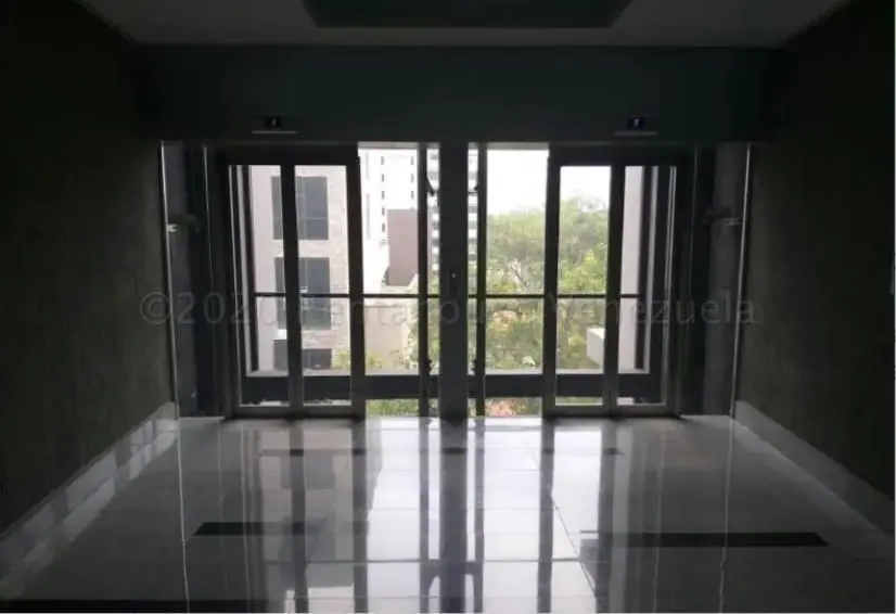 Oficina en Venta en Carabobo, Carabobo - 2