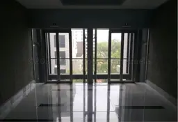 View 2