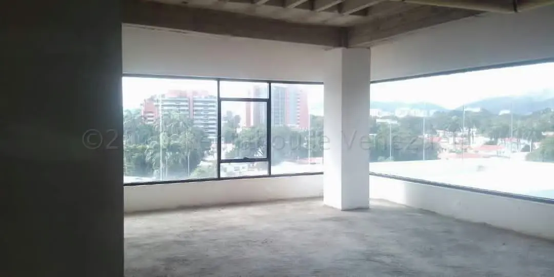 Oficina en Venta en Carabobo, Carabobo - 3