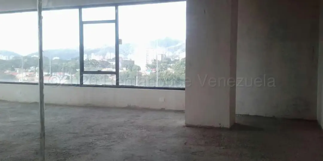 Oficina en Venta en Carabobo, Carabobo - 4