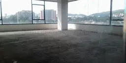 View 5