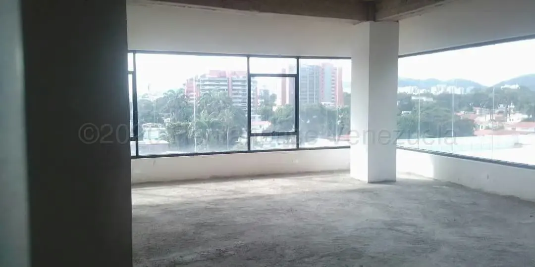 Oficina en Venta en Carabobo, Carabobo - 6