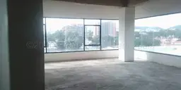 View 6
