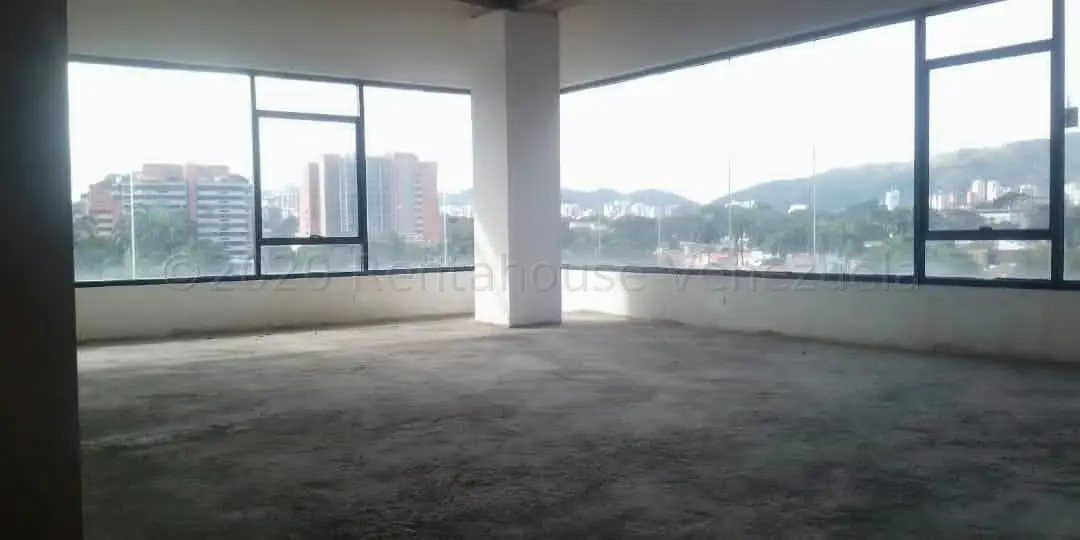 Oficina en Venta en Carabobo, Carabobo - 7