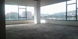 View 7