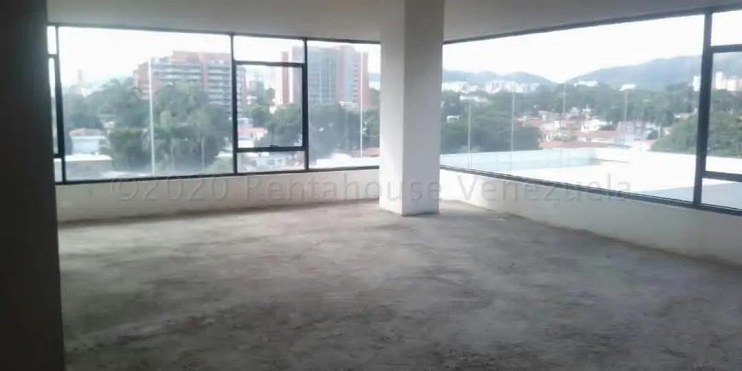 Oficina en Venta en Carabobo, Carabobo - 9