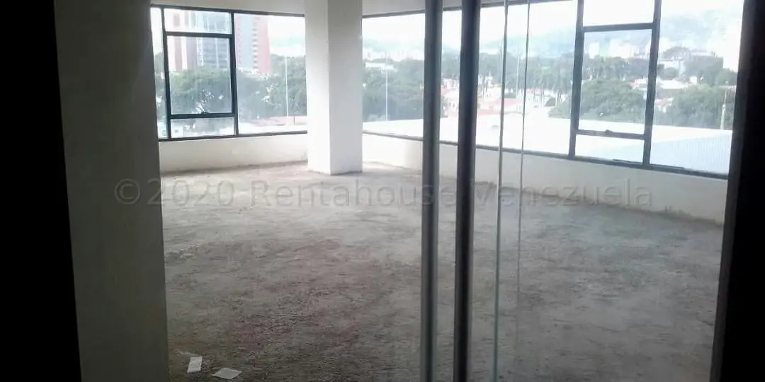 Oficina en Venta en Carabobo, Carabobo - 10