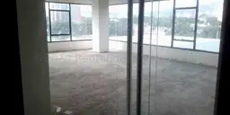 View 10