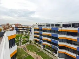 Vista 1