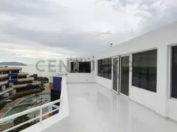 Vista 2