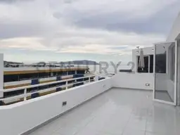 Vista 3