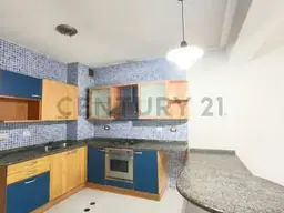 Vista 4