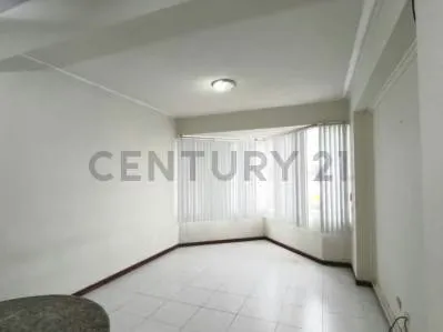 Venta Apartamento Conj. Res. Coral Plaza Terraza con vista al Mar - 5