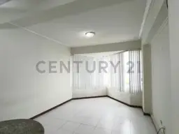 Vista 5