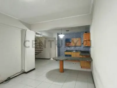 Venta Apartamento Conj. Res. Coral Plaza Terraza con vista al Mar - 6