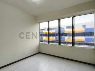 Venta Apartamento Conj. Res. Coral Plaza Terraza con vista al Mar - 8
