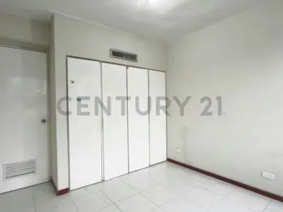 Venta Apartamento Conj. Res. Coral Plaza Terraza con vista al Mar - 9