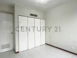 Vista 9