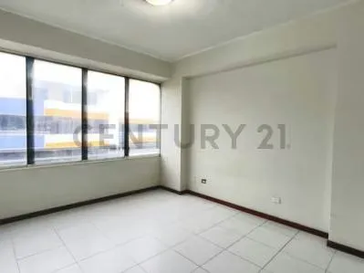 Venta Apartamento Conj. Res. Coral Plaza Terraza con vista al Mar - 10