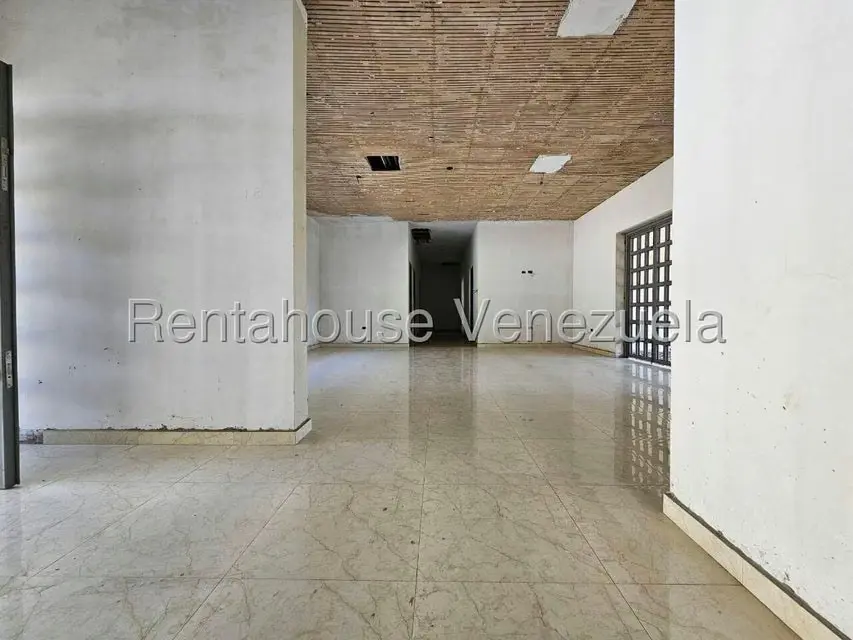 Casa (1 Nivel) en Venta en Mampote, Miranda - 16
