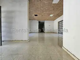 View 16