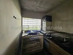 View 21