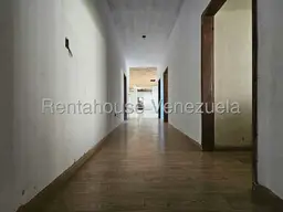 View 22