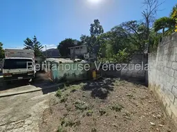 View 25