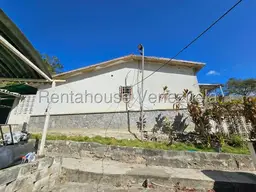 View 28