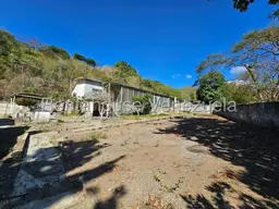 View 29