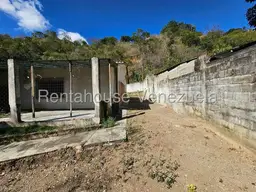 View 32