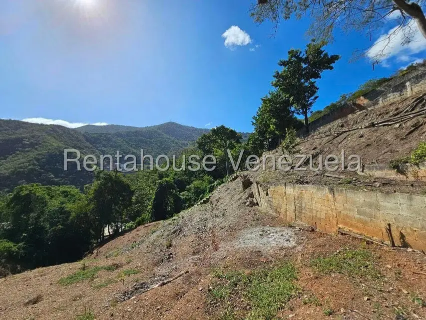 Casa (1 Nivel) en Venta en Mampote, Miranda - 41