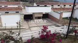 Vista 5