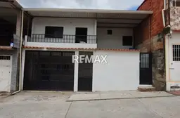 Vista 1