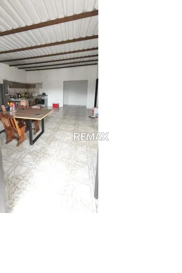 CASA EN VENTA UBICADA EN TUCAPE - 11