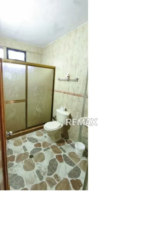 CASA EN VENTA UBICADA EN TUCAPE - 12