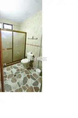 Vista 12