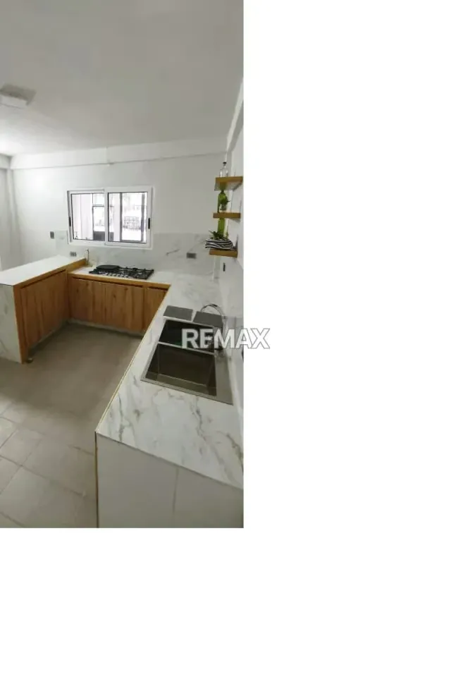 CASA EN VENTA UBICADA EN TUCAPE - 14