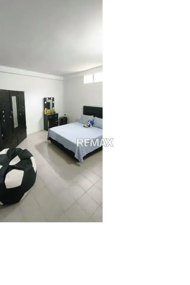 CASA EN VENTA UBICADA EN TUCAPE - 15