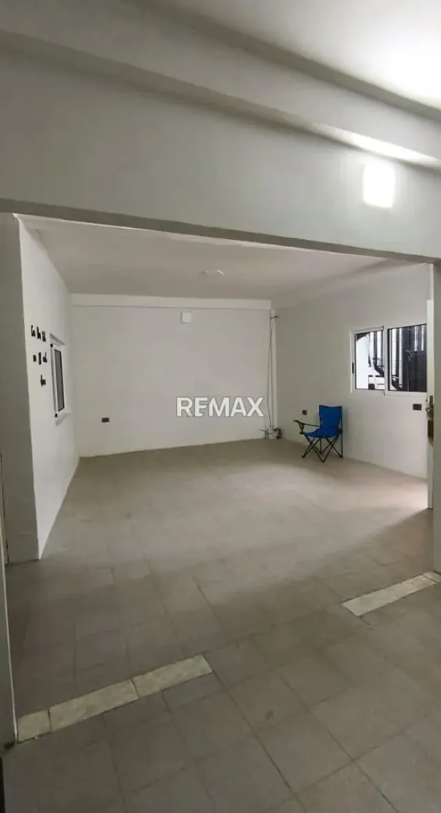 CASA EN VENTA UBICADA EN TUCAPE - 3