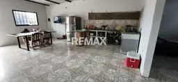 Vista 5
